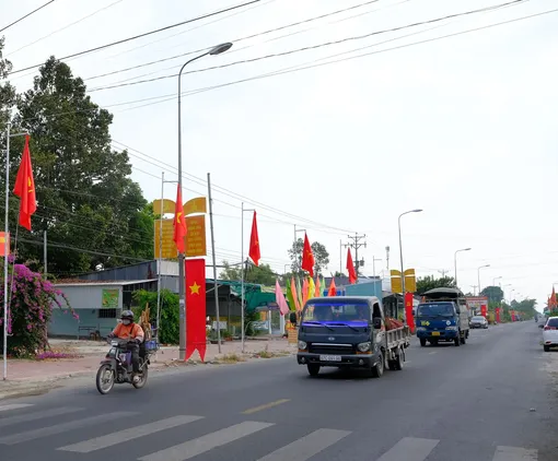 Doanh thu hoạt động vận tải và dịch vụ hỗ trợ tăng mạnh