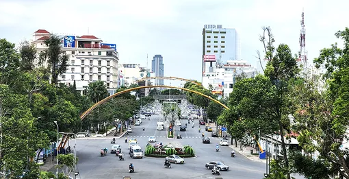 Rà soát việc cụ thể hóa, thực hiện các Nghị quyết Trung ương về phát triển thành phố