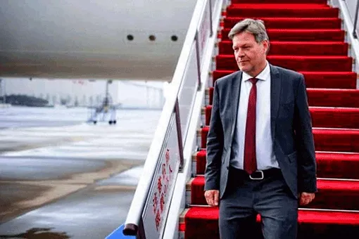 EU và Trung Quốc nhất trí đàm phán về thuế xe điện