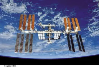 NASA và SpaceX ký thỏa thuận đưa ISS về “nơi an nghỉ cuối cùng”