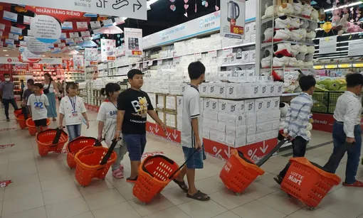 Nghĩ tích cực, sống lạc quan