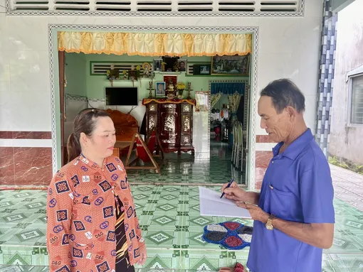 Lương cơ sở dự kiến tăng, mức đóng bảo hiểm y tế hộ gia đình tăng