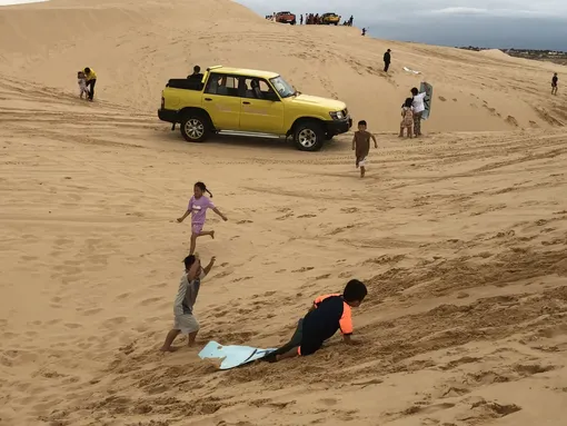 Để hè thêm vui, bổ ích…