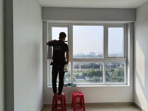 Có nên dán phim cách nhiệt cho cửa kính? 7 lợi ích ưu việt