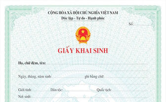 ឪ​ពុក​ម្ដាយ​មិន​ចុះ​បញ្ជី​អា​ពាហ៍​ពិពាហ៍​ អាច​ចុះ​បញ្ជី​សំ​បុត្រ​កំ​ណើត​ឱ្យ​កូន​បាន​ទេ?