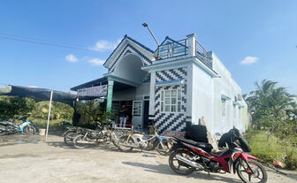 ផ្ដុំ​កម្លាំង​អភិវឌ្ឍ​សេដ្ឋ​កិច្ច​- សង្គម​តំ​បន់​ជន​រួម​ជាតិ​ភាគ​តិច​