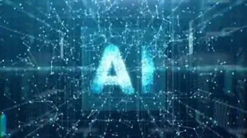 LHQ đánh giá ảnh hưởng của AI với kinh tế