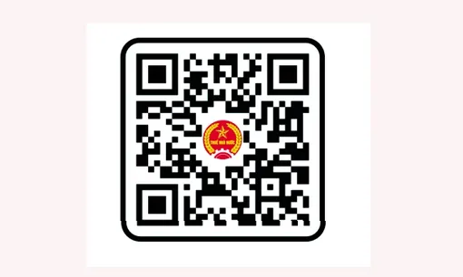 Lấy ý kiến đánh giá sự hài lòng đối với sự phục vụ của cơ quan thuế