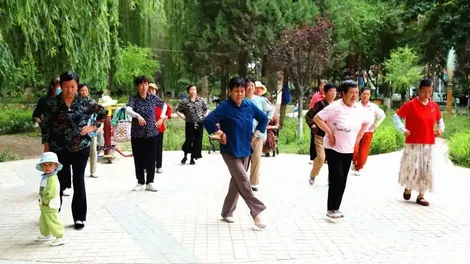 Trung Quốc cân nhắc tăng tuổi nghỉ hưu