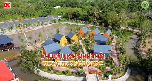 Khác biệt từ trải nghiệm