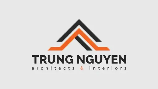Trung Nguyên Design - công ty thiết kế và xây dựng nhà phố và biệt thự uy tín