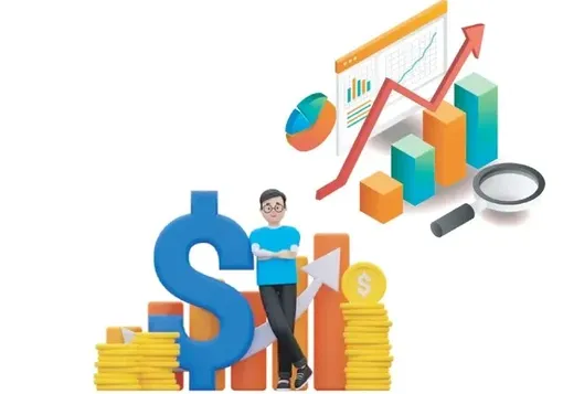 Over 18 billion USD in FDI poured into Vietnam in seven months