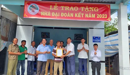 Thành phố có  3.920 người cao tuổi là chủ trang trại, doanh nghiệp, tạo việc làm cho 13.320 lao động