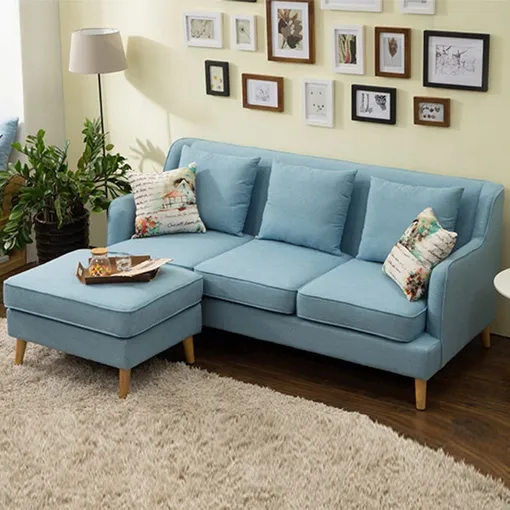 Tất tần tật về bộ ghế sofa giá rẻ: Lựa chọn thông minh cho ngôi nhà của bạn