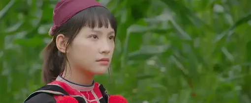 Hành trình thực hiện ước mơ trong “Đi giữa trời rực rỡ”