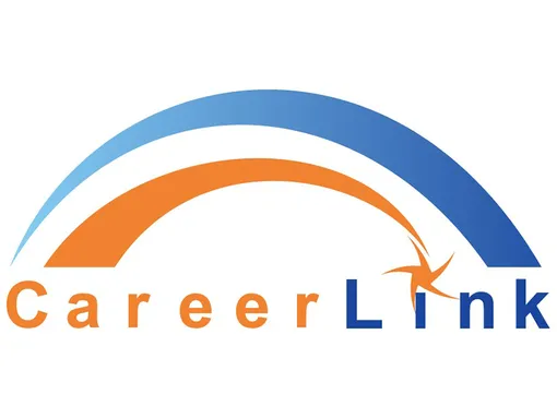 Tại sao kinh nghiệm làm việc dày dặn vẫn rớt phỏng vấn?