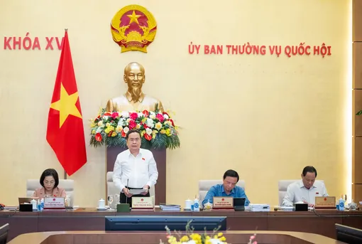 Không né tránh vấn đề nhạy cảm, dễ xảy ra trục lợi chính sách