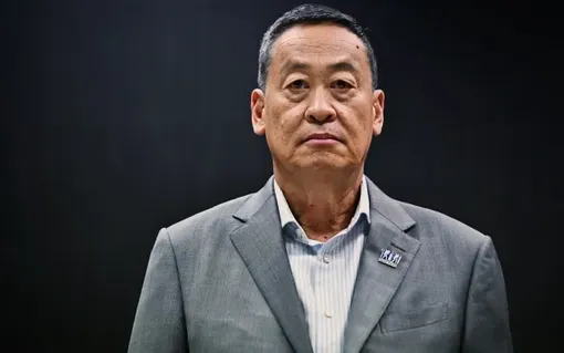 Tòa án Hiến pháp Thái Lan ra phán quyết phế truất Thủ tướng Thavisin