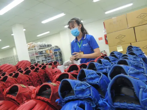 Mỗi tháng có hơn 19.900 doanh nghiệp thành lập mới và trở lại hoạt động