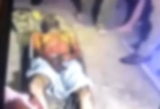 Cà Mau: Thanh niên tự thiêu sau khi không xin được tiền mua máy tính chơi game