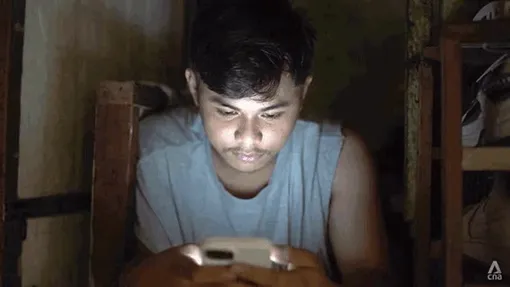 Vì sao thế hệ Z Philippines cô đơn?