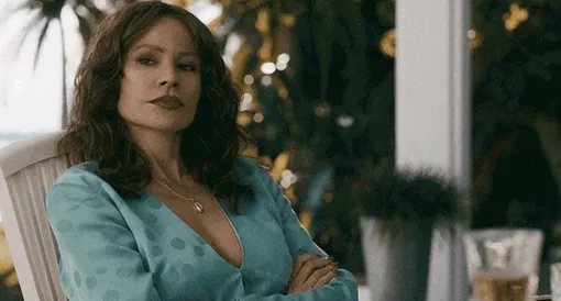 Chiến lược địa phương hóa nội dung mang đến thành công cho Netflix