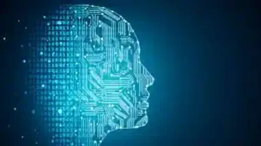 AI tìm ra phương pháp chống biến đổi khí hậu hiệu quả