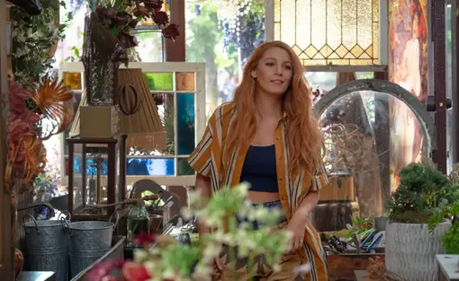 Thị trường phim dành cho nữ giới tăng trưởng