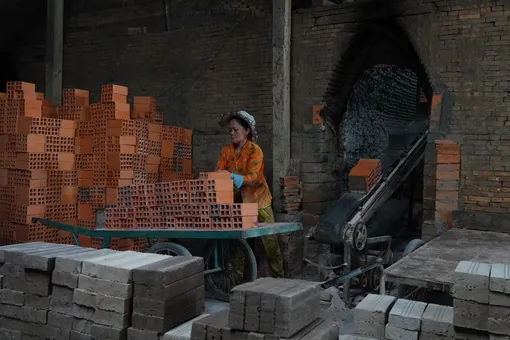 Thi ảnh nghệ thuật “Du lịch Vĩnh Long - những đặc trưng”