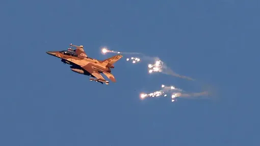 Israel và Hezbollah muốn tránh leo thang căng thẳng?