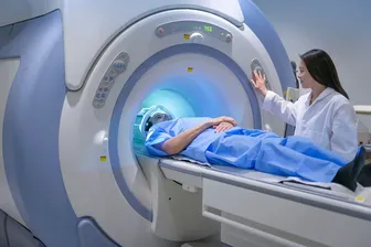 Có nên chụp MRI toàn thân để tầm soát bệnh?