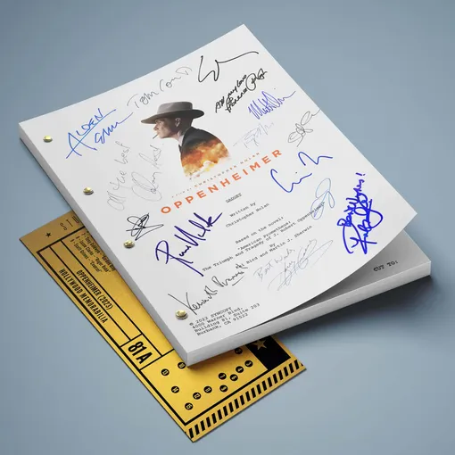 Sách từ phim: Thị trường nhiều tiềm năng