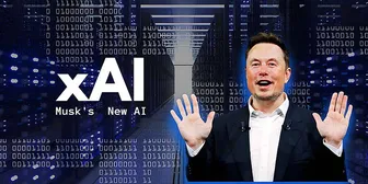 Công ty AI của Elon Musk bị đề nghị ngừng hoạt động