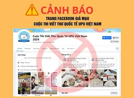 Cẩn trọng trước những chiêu trò lừa đảo lĩnh vực văn hóa, nghệ thuật