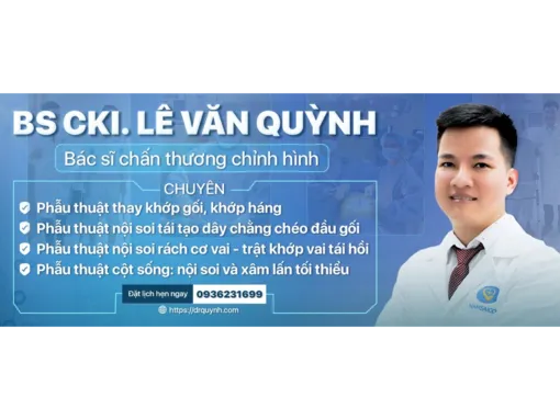 Khớp háng nhân tạo loại nào tốt? Giải đáp từ chuyên gia