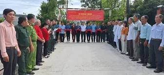 Ngăn ngừa và xử lý nghiêm vi phạm trong Đảng