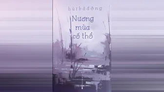 Giấc mơ quê trong “Nương mùa cố thổ ”