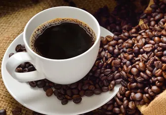 Caffeine ảnh hưởng đến mỡ cơ thể và nguy cơ tiểu đường