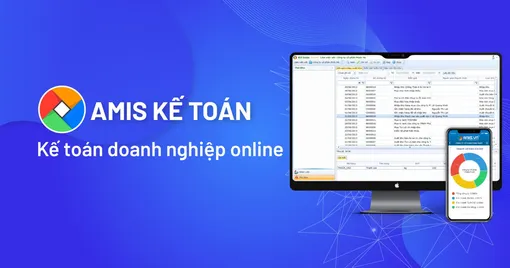 Kỷ nguyên số: MISA - Công cụ đắc lực cho quản trị tài chính kế toán