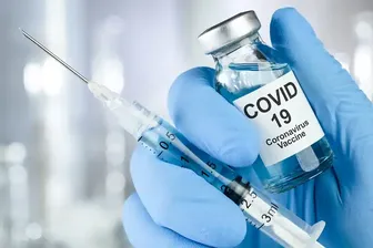 Mỹ khuyến nghị tăng mũi vaccine ngừa COVID-19 cho nhóm dễ bị tổn thương