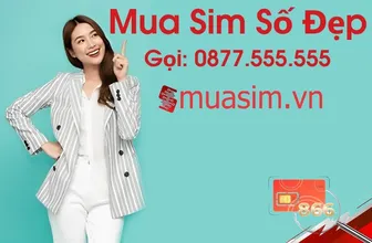 Nhà mạng iTel là gì? sim số đẹp mạng này có đắt không?