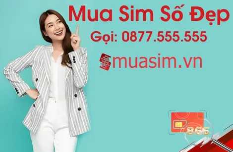 Nhà mạng iTel là gì? sim số đẹp mạng này có đắt không?