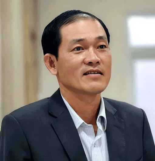 Lồng ghép kinh tế số, kinh tế xanh - Ðộng lực đổi mới, nâng cao chất lượng tăng trưởng nền kinh tế Lồng ghép kinh tế số, kinh tế xanh - Ðộng lực đổi mới, nâng cao chất lượng tăng trưởng nền kinh tế