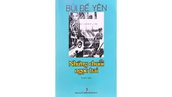 “Những chuỗi ngọc trai” và lựa chọn của người phụ nữ