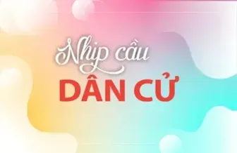 Ðề nghị hỗ trợ để cán bộ nghỉ hưu được nhận chế độ, chính sách thuận tiện hơn