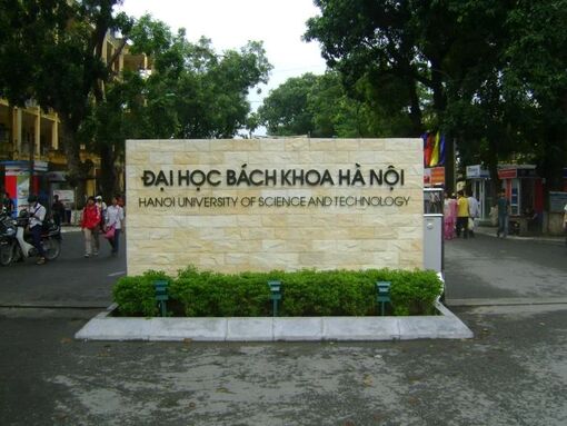 17 Vietnamese universities listed in QS Asia University rankings