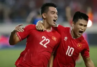 Cơ hội cho tuyển Việt Nam tại AFF Cup 2024?