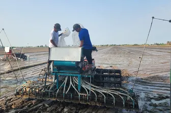 Ứng dụng khoa học công nghệ giúp nông dân tiết giảm chi phí, tăng thu nhập