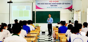 Điểm mới của Luật Sở hữu trí tuệ sửa đổi, bổ sung năm 2022 về sáng chế