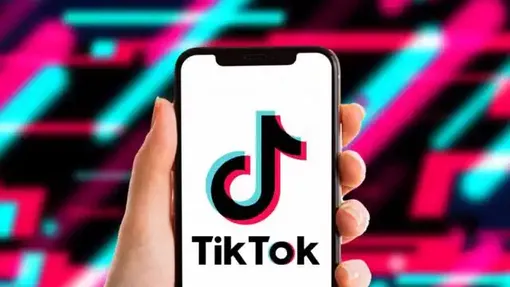 TikTok chạy đua với thời gian để ngăn lệnh cấm tại Mỹ